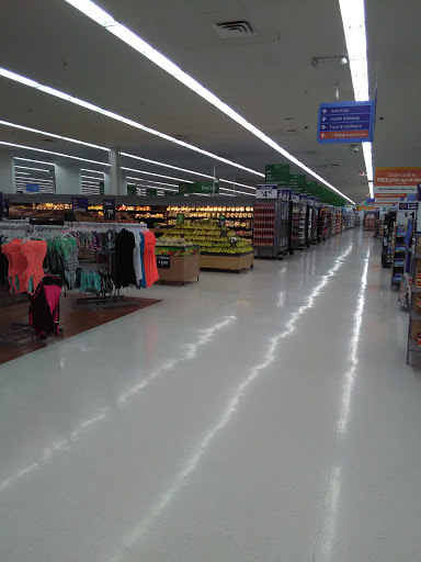 Discount Store «Walmart», reviews and photos, 6797 WA-303, Bremerton, WA 98311, USA