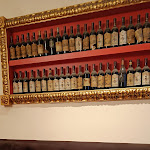 Photo n°2 de l'avis de giovanni.o fait le 12/02/2023 à 10:15 sur le  Ristorante Gigi Mangia di Gianluigi Mangia à Palermo