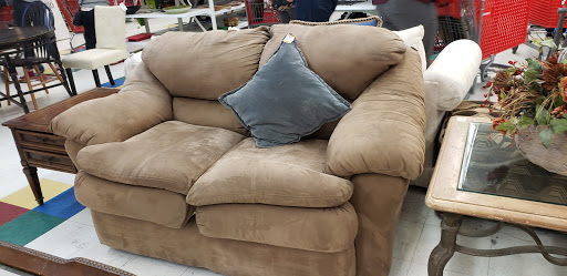 Thrift Store «Savers», reviews and photos