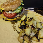 Photo n°1 de l'avis de Giovanni.c fait le 22/08/2022 à 19:32 sur le  La Cantinetta à Rimini