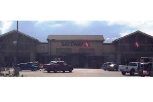 Safeway image