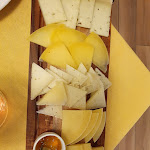 Photo n°4 de l'avis de Marco.i fait le 06/05/2019 à 01:28 sur le  Nenna Nè à Foggia