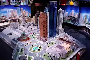 LEGOLAND Discovery Center Philadelphia image