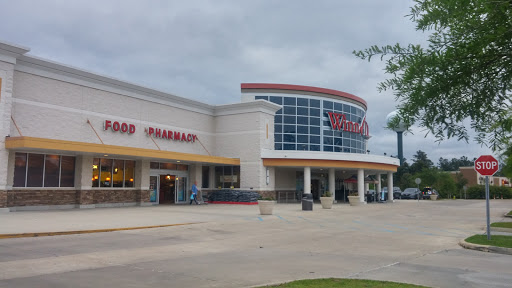 Grocery Store «Winn-Dixie», reviews and photos, 70431 LA-21, Covington, LA 70433, USA
