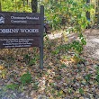 Dobbins Woods Preserve