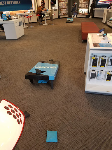 Cell Phone Store «AT&T», reviews and photos, 1381 Junction Hwy, Kerrville, TX 78028, USA