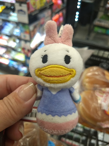 Supermarket «Giant Eagle Supermarket», reviews and photos, 1050 Mountain Laurel Plaza, Latrobe, PA 15650, USA