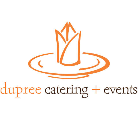 Caterer «Dupree Catering + Events», reviews and photos, 1006 Delaware Ave, Lexington, KY 40502, USA