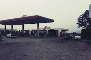 Kasur Filling Station- Total Petrol Station image