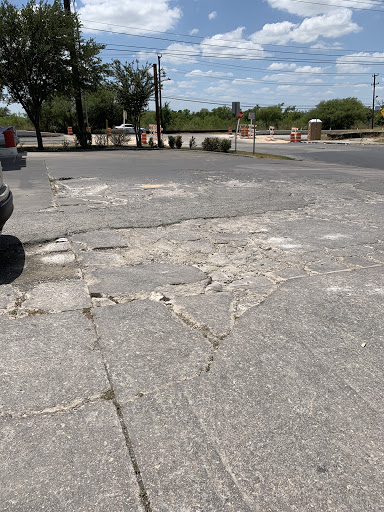 Butcher Shop «Culebra Meat Market», reviews and photos, 6403 Walzem Rd, San Antonio, TX 78239, USA