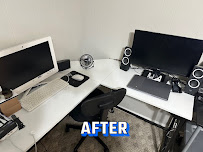 Kings Elite Shine LLC - Photo 2 - Car repair in , Lexington