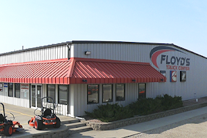 Floyd's Truck Center image