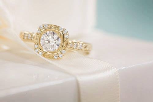 Jeweler «DND Jewelers», reviews and photos, 1988 William St, Fredericksburg, VA 22401, USA