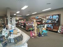 Camping World RV Sales - Photo 5 - Car repair in Oronoco, MN, Rochester