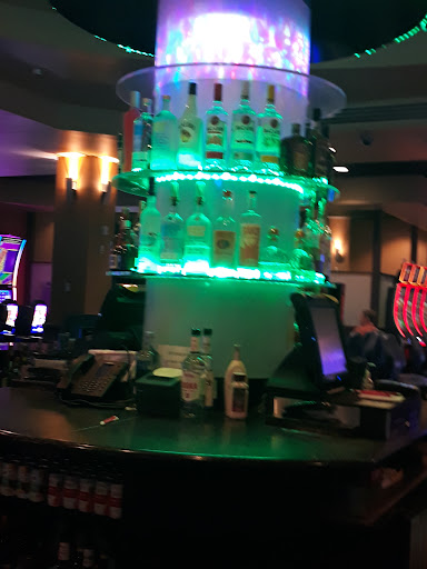 Casino «Wild Rose Casino & Resorts», reviews and photos, 777 Main St, Emmetsburg, IA 50536, USA