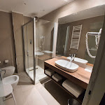 Photo n°3 de l'avis de Gianmaria.e fait le 14/10/2021 à 05:25 sur le  Hotel Domenichino à Milan