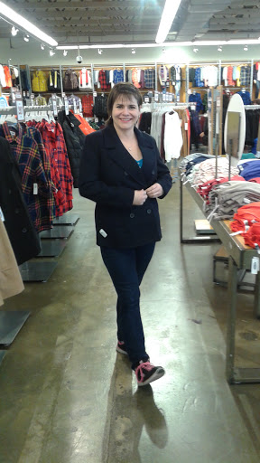 Clothing Store «Old Navy», reviews and photos, 3115 SW Cedar Hills Blvd, Beaverton, OR 97005, USA