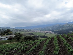 Barrio El Tuno - photo 1