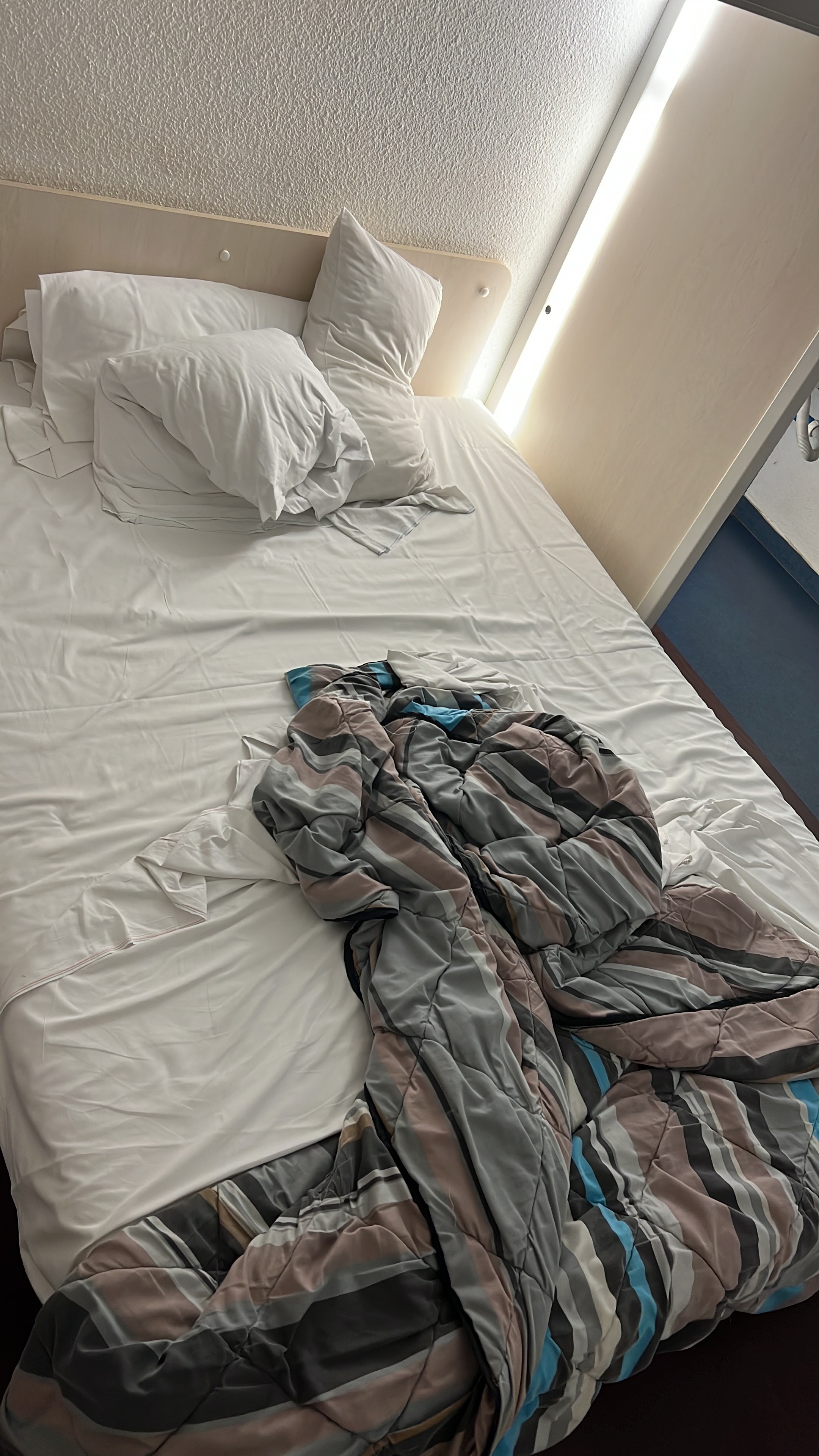 Photo n° 1 de l'avis de Alexandru-Vasile.e fait le 17/01/2023 à 20:16