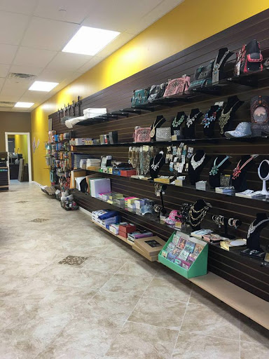 Value Print & Ship, 3555 Rayford Rd #45, Spring, TX 77386, USA, 