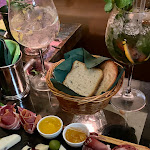 Photo n°1 de l'avis de Stefania. fait le 04/12/2021 à 22:47 sur le  Barril à Naples