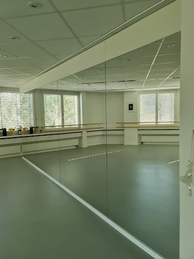 Ballettschule T. Fonseca