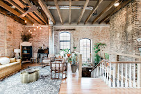 Sanctuary on Main - Photo 2 - Car repair in Clarksville, TN, Clarksville