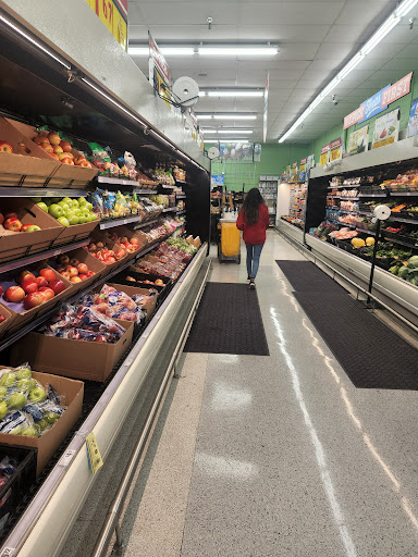 Grocery Store «H-E-B Grocery», reviews and photos, 2616 TX-361, Ingleside, TX 78362, USA