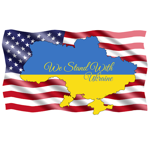 Jewelry Store «Golden Flamingo, LLC», reviews and photos, 312 Brighton Beach Ave, Brooklyn, NY 11235, USA