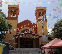 San Roque Park photo