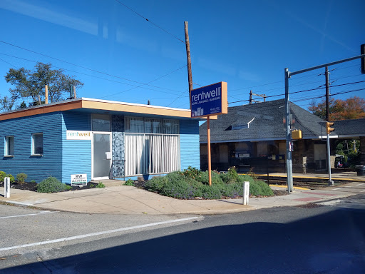 219 E Baltimore Ave, Clifton Heights, PA 19018, USA