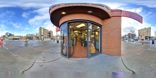 Butcher Shop «Paulina Market», reviews and photos, 3501 N Lincoln Ave, Chicago, IL 60657, USA