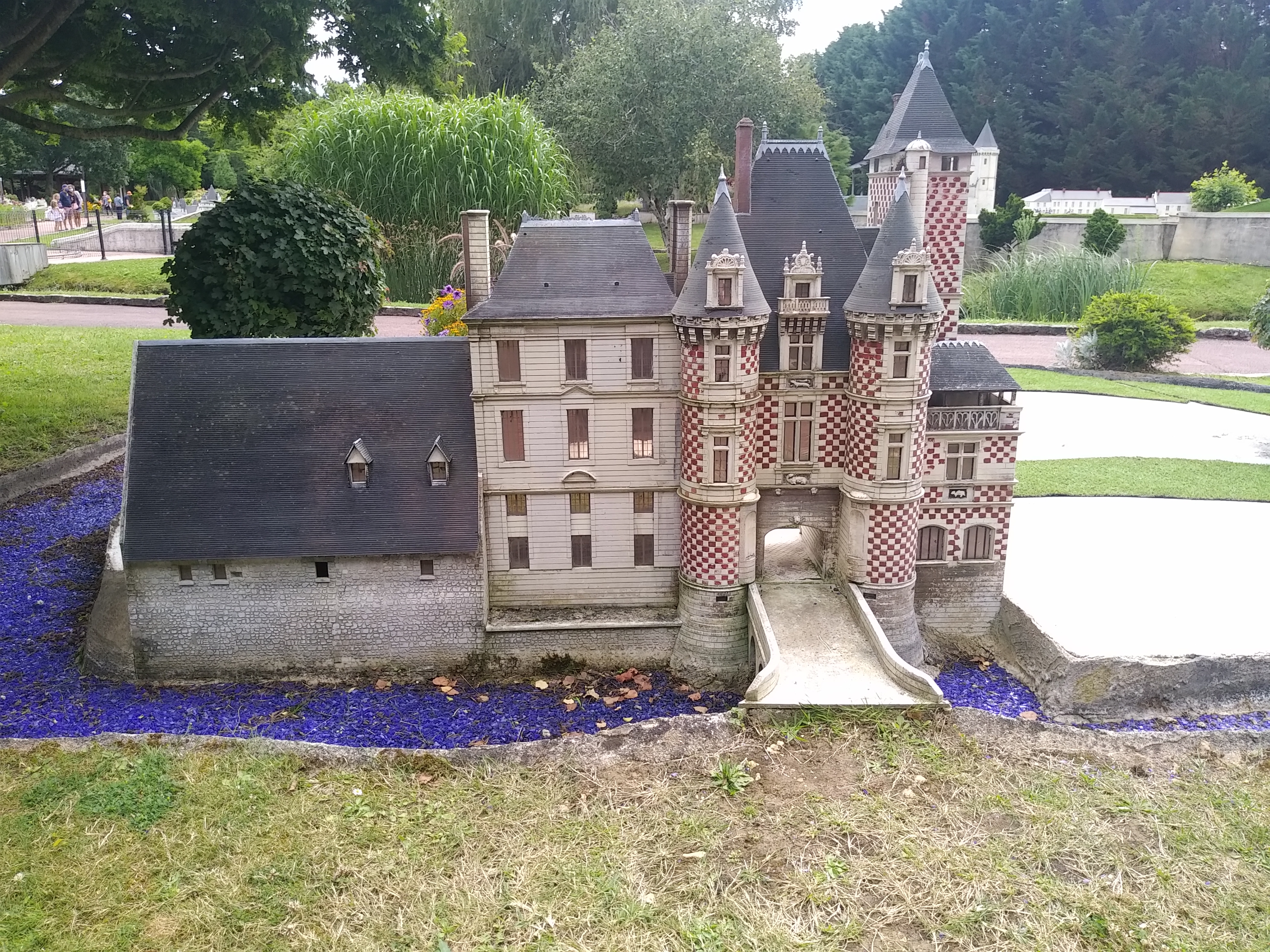 Photo n° 4 de l'avis de Lexa.a fait le 09/08/2021 à 17:51