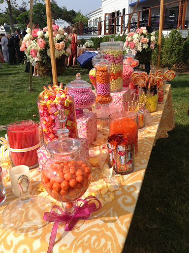 Florist «Something Special Flowers», reviews and photos, 212 Sound Beach Ave, Old Greenwich, CT 06870, USA