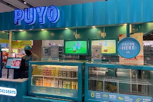 Puyo Silky Desserts - Lippo Mall Cikarang image