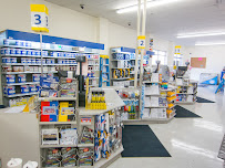 Fiberglass Coatings - Fort Lauderdale - Photo 3 - Car repair in Fort Lauderdale, FL, Hollywood