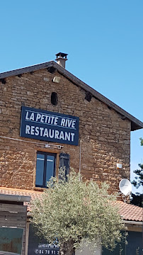Photos des visiteurs du La Petite Rive - Hôtel, restaurant, guinguette à Genay - n°10