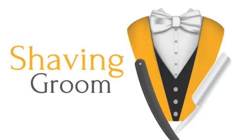 Barber Shop «Buzz Boyz Barber Shop», reviews and photos, 15612 N 32nd St, Phoenix, AZ 85032, USA