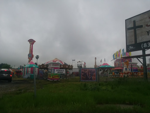 Grocery Store «Mi Tierra», reviews and photos, 3005 Willow Pass Rd, Bay Point, CA 94565, USA