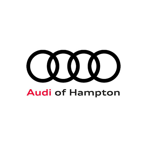 Audi Dealer «Audi Hampton», reviews and photos, 2712 Magruder Blvd Ste A, Hampton, VA 23666, USA