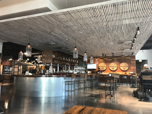 Shopping Mall «Block 37», reviews and photos, 108 N State St, Chicago, IL 60602, USA