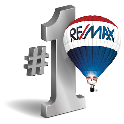 Comentarii opinii despre Agentie imobiliara RE/MAX Grup de Lux, Cluj-Napoca