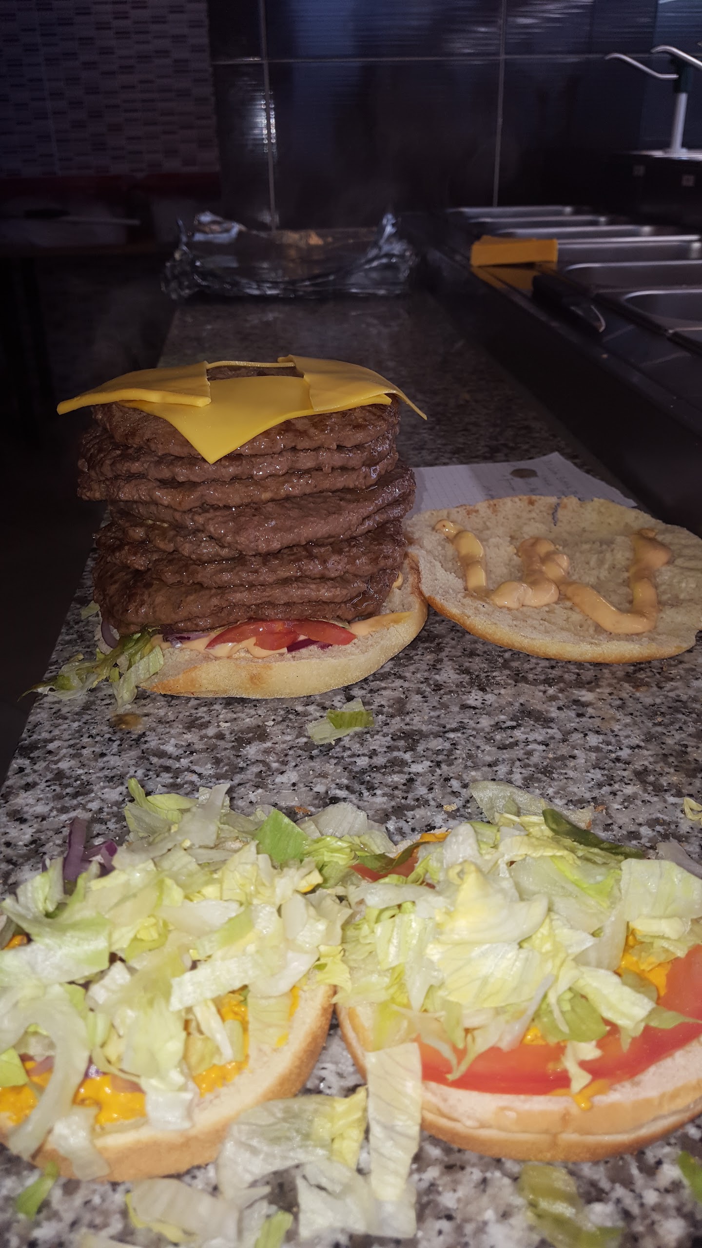 Photo n° 2 de l'avis de sterckeman.o fait le 14/01/2017 à 23:31