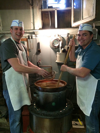 Candy Store «Sweet Shop», reviews and photos, 1113 Caledonia St, La Crosse, WI 54603, USA