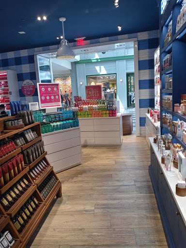 Shopping Mall «Westfield Brandon», reviews and photos, 459 Brandon Town Center Dr, Brandon, FL 33511, USA