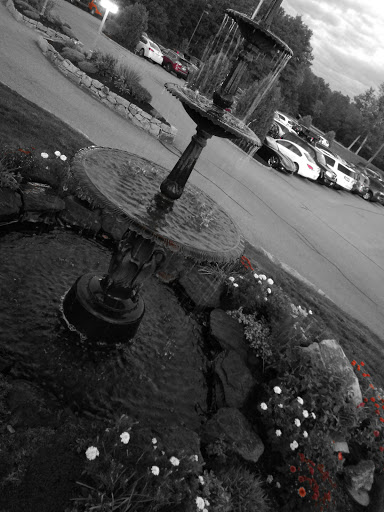 Golf Club «Crystal Lake Golf Club», reviews and photos, 100 Broncos Hwy, Mapleville, RI 02839, USA