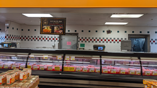 Asian Grocery Store «99 Ranch Market», reviews and photos, 18230 E Valley Hwy, Kent, WA 98032, USA