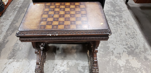 Non-Profit Organization «Montrose Habitat for Humanity», reviews and photos