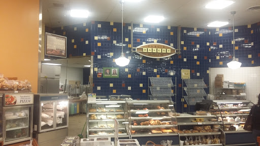 Supermarket «Publix Super Market at Eureka Promenade», reviews and photos, 18280 SW 147th Ave, Miami, FL 33187, USA