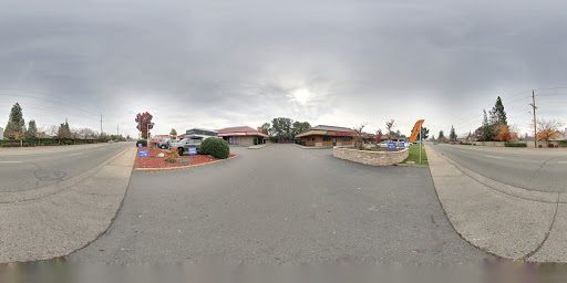 Tobacco Shop «Big Blaze smoke shop», reviews and photos, 851 N Sacramento St, Lodi, CA 95240, USA